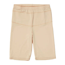 画像をギャラリービューアに読み込む, レギンス レディース 3分丈 M ~ 3L スパッツ インナー 下着 女性 ストレッチ 快適 伸縮 大きいサイズ 下腹 着圧 加圧 着痩せ 補正 補正下着 補整 補整下着 骨盤 ガードル