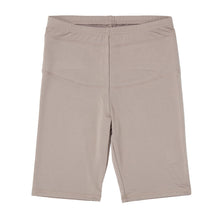 画像をギャラリービューアに読み込む, レギンス レディース 3分丈 M ~ 3L スパッツ インナー 下着 女性 ストレッチ 快適 伸縮 大きいサイズ 下腹 着圧 加圧 着痩せ 補正 補正下着 補整 補整下着 骨盤 ガードル