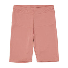 画像をギャラリービューアに読み込む, レギンス レディース 3分丈 M ~ 3L スパッツ インナー 下着 女性 ストレッチ 快適 伸縮 大きいサイズ 下腹 着圧 加圧 着痩せ 補正 補正下着 補整 補整下着 骨盤 ガードル