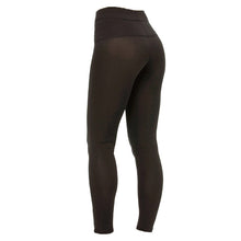 画像をギャラリービューアに読み込む, レギンス レディース 10分丈 M ~ LL スパッツ インナー 下着 女性 ストレッチ 快適 伸縮 大きいサイズ 下腹 着圧 加圧 着痩せ 補正 補正下着 補整 補整下着 骨盤 ガードル