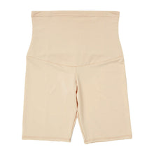 画像をギャラリービューアに読み込む, レギンス レディース 3分丈 M ~ 3L スパッツ インナー 下着 女性 ストレッチ 快適 伸縮 大きいサイズ 下腹 着圧 加圧 着痩せ 補正 補正下着 補整 補整下着 骨盤 ガードル