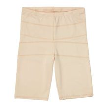 画像をギャラリービューアに読み込む, レギンス レディース 3分丈 M ~ 3L スパッツ インナー 下着 女性 ストレッチ 快適 伸縮 大きいサイズ 下腹 着圧 加圧 着痩せ 補正 補正下着 補整 補整下着 大転子 ガードル 美脚