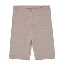 画像をギャラリービューアに読み込む, レギンス レディース 3分丈 M ~ 3L スパッツ インナー 下着 女性 ストレッチ 快適 伸縮 大きいサイズ 下腹 着圧 加圧 着痩せ 補正 補正下着 補整 補整下着 大転子 ガードル 美脚