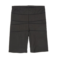 画像をギャラリービューアに読み込む, レギンス レディース 3分丈 M ~ 3L スパッツ インナー 下着 女性 ストレッチ 快適 伸縮 大きいサイズ 下腹 着圧 加圧 着痩せ 補正 補正下着 補整 補整下着 大転子 ガードル 美脚