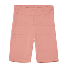 画像をギャラリービューアに読み込む, レギンス レディース 3分丈 M ~ 3L スパッツ インナー 下着 女性 ストレッチ 快適 伸縮 大きいサイズ 下腹 着圧 加圧 着痩せ 補正 補正下着 補整 補整下着 大転子 ガードル 美脚