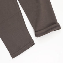 画像をギャラリービューアに読み込む, レディース レギンス 綿混 10分丈 uvカット 接触冷感 夏 M-L L-LL JM-L 涼しい ひんやり 涼感 UV 紫外線対策 コットン 伸縮性 日焼け防止 UVケア 股上深め