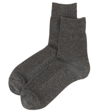 画像をギャラリービューアに読み込む, ひろしコラボソックス 鹿の子ショートソックス メンズ 靴下 23-25cm ビジネスソックス スクールソックス カジュアル 消臭 男性 男子 紳士 ショートソックス