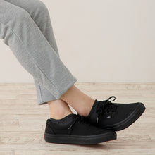 画像をギャラリービューアに読み込む, ひろしコラボソックス 無地 ゴースト丈ソックス メンズ 靴下 25-27cm ビジネスソックス スクールソックス カジュアル 消臭 男性 男子 紳士 スニーカーソックス