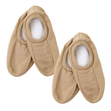 画像をギャラリービューアに読み込む, ルームソックス 滑り止め レディース 22-24cm ルームシューズ 冬 スリッパ 洗える 室内 室内履き 女性 婦人 おしゃれ 上品 刺しゅう 通年