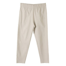 画像をギャラリービューアに読み込む, ストレッチパンツ レディース 秋 10分丈 ボトム ズボン M-L L-LL 大人可愛い 無地 美脚 婦人 女性 カジュアル 通勤 ロングパンツ テーパードパンツ すっきり きれいめ オフィスカジュアル