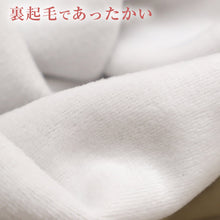 画像をギャラリービューアに読み込む, コーデュロイパンツ レディース 裏起毛 秋 冬 10分丈 ボトム ズボン M-L L-LL 大人可愛い 無地 美脚 婦人 女性 カジュアル 通勤 ロングパンツ パンツ あたたかい 暖かい あったか 寒さ対策 防寒