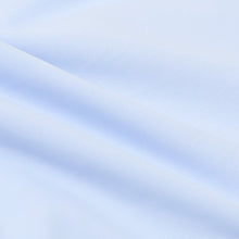 画像をギャラリービューアに読み込む, UVカット ポンチョ レディース 婦人 UPF50+ 接触冷感 ツバ付き フード付き 日よけ 紫外線対策 日焼け対策 フェイスカバー アームカバー M-L 羽織り 自転車 散歩 通勤 買い物 夏