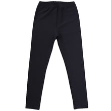 画像をギャラリービューアに読み込む, 日本製 キッズ スポーツ UV レギンス 10分丈 105cm~180cm スポーツインナー 子供 uvカット ジュニア 男の子 女の子 スパッツ