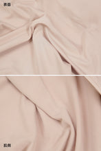 画像をギャラリービューアに読み込む, ポカポカになる エステルベア天 カップ付きタンクトップ M~LL (レディース 防寒 シャツ 起毛) (在庫限り)