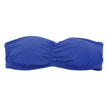 画像をギャラリービューアに読み込む, チューブトップ ブラ ノンワイヤー ブラジャー 背中レース M・L (チューブブラ バックレース 見せブラ かわいい ノンワイヤーブラ レディース オフショルダー インナー 下着 女性 無地 カラー) (在庫限り)