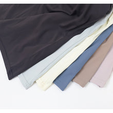 画像をギャラリービューアに読み込む, ブラトップ キャミソール カップ付き ワイヤー入り 盛れる ブラキャミ 秒盛り ブラインナー S~LL カップ付きキャミソール カップ付きインナー レディース 補正 下着 谷間 肌着 女性 くすみカラー 黒 グレー ピンク 青