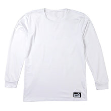 画像をギャラリービューアに読み込む, ホカロン 裏起毛 メンズ 吸湿発熱 長袖 インナー シャツ 保温 あったかインナー M L LL 男性 紳士 肌着 防寒 秋 冬 温活 ストレッチ ぽかぽか 温かい 寒さ対策 冷え対策 下着 ゴルフ バイク