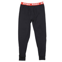 画像をギャラリービューアに読み込む, ホカロン メンズ 吸湿発熱 タイツ 裏起毛 暖かい M L LL インナー あったか ボトム 冬用 秋冬 ゴルフ バイク 防寒 保温 ストレッチ アウトドア 紳士 男性 温活 レギンス 下着 寒さ対策 冷え対策