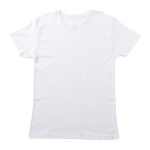 画像をギャラリービューアに読み込む, 綿100% 半袖 シャツ 秋冬 保温 メンズ あったかインナー 丸首 M L LL 裏微起毛 薄手 シャツ インナー 防寒 ストレッチ あたたかい 暖かい 温活 あったか 下着 静電気防止 男性 紳士 肌着