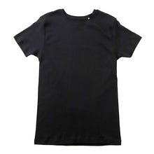 画像をギャラリービューアに読み込む, 綿100% 半袖 シャツ 秋冬 保温 メンズ あったかインナー 丸首 M L LL 裏微起毛 薄手 シャツ インナー 防寒 ストレッチ あたたかい 暖かい 温活 あったか 下着 静電気防止 男性 紳士 肌着