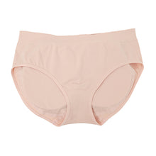 画像をギャラリービューアに読み込む, レディース 美尻ショーツ 尻パッド付き ショーツ ヒップアップ S M L 婦人 下着 パンツ ヒップパッド付き デスクワーク ボリュームアップ 美尻 コスプレ ドレス パンティ 補正 補整下着