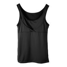 画像をギャラリービューアに読み込む, タンクトップ レディース カップ付き 昼夜兼用 24時間使える M L LL ブラトップ ナイトブラ ナイトブラトップ 寝る時 リラックス 無地 下着 インナー 締め付けない 楽 らくちん 揺れ 流れ 軽減 痛くない 20代 30代 40代 50代 60代
