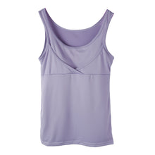 画像をギャラリービューアに読み込む, タンクトップ レディース カップ付き 昼夜兼用 24時間使える M L LL ブラトップ ナイトブラ ナイトブラトップ 寝る時 リラックス 無地 下着 インナー 締め付けない 楽 らくちん 揺れ 流れ 軽減 痛くない 20代 30代 40代 50代 60代