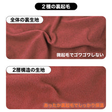 画像をギャラリービューアに読み込む, ショーツ レディース 裏起毛 1分丈 お腹当て付き あったか 保温 ストレッチ M L LL 冬 防寒 インナー パンツ お腹すっぽり 暖かい 下着 女性 婦人 肌着 冬用 秋冬 寒さ対策 ホカロン プリントショーツ ポリエステル 伸縮性 フィット 1枚ばき