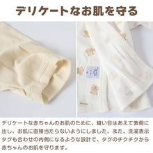 画像をギャラリービューアに読み込む, 新生児 肌着 セット 綿100 5枚組 出産準備 出産祝い 50-60cm 綿100% コットン 男の子 女の子 かわいい ベビー服 肌着セット コンビ肌着 下着 ギフト