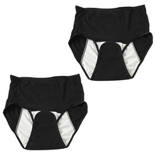 画像をギャラリービューアに読み込む, 産褥ショーツ 産じょくショーツ 産後 マタニティ クロッチ開閉 マジックテープ 2枚組 M-L~2L-3L マタニティインナー マタニティー 出産準備 産じょく インナー 入院準備 M L LL