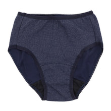 画像をギャラリービューアに読み込む, サニタリーショーツ ジュニア ポケット付き 綿混 抗菌 140 150 160 165cm サニタリー 生理 ショーツ ポケット 生理用パンツ 下着 インナー 子供 中学生 小学生 高校生 女の子 女子