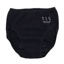 画像をギャラリービューアに読み込む, サニタリーショーツ ジュニア ナイト用 綿混 140 150 160 165cm サニタリー 生理 ショーツ 生理用パンツ 下着 インナー 子供 中学生 小学生 高校生 女の子 女子