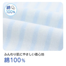 画像をギャラリービューアに読み込む, 2枚組 男の子 タンクトップ 綿100 肌着 子供 キッズ 100cm 110cm 120cm 130cm 下着 ランニング シャツ 子ども 男児 インナー ノースリーブ ボーイズ コットン 肌に優しい 快適