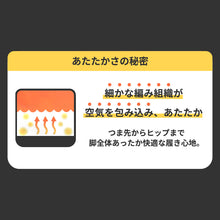 画像をギャラリービューアに読み込む, タイツ レディース 120デニール 厚手 防寒 黒 M-L・L-LL 暖かい 温かい あったかい 冬用 厚い 防寒 スタイルアップ 細見え (在庫限り)