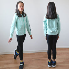 画像をギャラリービューアに読み込む, 【3枚セット】キッズ スパッツ レギンス 10分丈 黒 100cm~160cm 子供 子ども 女の子 男の子 ジュニア インナー パンツ 黒 深ばき 保育園 小学生 下着