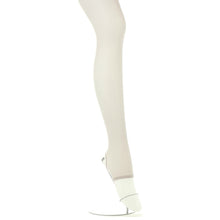 画像をギャラリービューアに読み込む, アツギ トレンカ 夏用 レディース uvカット ひんやり S-M 婦人 女性 スパッツ サマートレンカ 涼しい 夏 グレー (在庫限り)