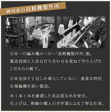 画像をギャラリービューアに読み込む, 5本指ソックス キッズ・ジュニア用 黒 16cm~30cm (水虫対策 五本指靴下 クルー丈 大きいサイズ 男女兼用 小学生 中学生 高校生 男子 女子)