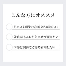 画像をギャラリービューアに読み込む, ヘンプ 麻 靴下 5本指 ソックス メンズ レギュラー丈 日本製 24-27cm 奈良 通気性 丈夫 涼しい 蒸れない 吸湿性 防臭 さらさら サラサラ ユニセックス レディース アウトドア 24cm 25cm 26cm 27cm (在庫限り)