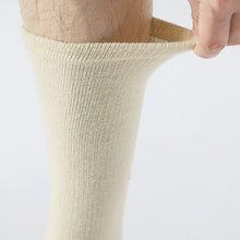 画像をギャラリービューアに読み込む, ヘンプ 麻 靴下 5本指 ソックス メンズ レギュラー丈 日本製 24-27cm 奈良 通気性 丈夫 涼しい 蒸れない  吸湿性 防臭 さらさら サラサラ ユニセックス レディース アウトドア 24cm 25cm 26cm 27cm (在庫限り)