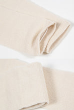 画像をギャラリービューアに読み込む, メンズ 5本指ソックス シルク レギュラー丈 日本製 24-26cm 男性用 紳士 ソックス 5本指 靴下 五本指 クルー丈 クルーソックス シルク混 絹 (在庫限り)