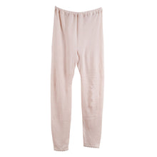 画像をギャラリービューアに読み込む, 綿100% 9分丈 ボトム ひざ下 レディース 下着 ガーゼ インナー M~LL 綿 締め付けない パンツ ボトムス レギンス スパッツ ズボン下 スラックス下 肌着 冷えとり 日本製