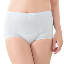 画像をギャラリービューアに読み込む, 女性用 超伸縮 やみつきのびのび失禁ショーツ 20cc対応 M~LL 失禁ショーツ 失禁パンツ 尿漏れ 尿モレ レディース 下着 伸びる 締め付けない 伸縮性