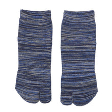 画像をギャラリービューアに読み込む, 足袋ソックス メンズ 男性 ショート丈 日本製 24-27cm・27-30cm 着物 旅館 ランニング 丈夫 抗菌防臭 足袋靴下 タビ 履き口 ゆったり 登山 ジョギング ウォーキング 24cm 25cm 26cm 27cm 28cm 29cm 30cm