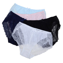 画像をギャラリービューアに読み込む, ショーツ レディース 総レース 5枚セット 柄おまかせ M~LL M L LL 5枚組 福袋 女性 下着 インナー 可愛い おしゃれ シンプル プチプラ まとめ買い 安い お得 柄ランダム (在庫限り)