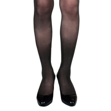 画像をギャラリービューアに読み込む, ストッキング 締め付けない ノーサポート 柔らかい 日本製 S-L・L-LL レディース パンスト ウーリータイプ ノンサポート ソフト 小さいサイズ プチプラ
