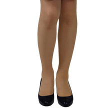 画像をギャラリービューアに読み込む, ストッキング 締め付けない ノーサポート 柔らかい 日本製 S-L・L-LL レディース パンスト ウーリータイプ ノンサポート ソフト 小さいサイズ プチプラ