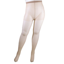 画像をギャラリービューアに読み込む, ストッキング 大きいサイズ パンスト 締め付けない レディース 日本製 LL-3L・3L-5L ゆったり しめつけない ノーサポート ノンサポート プチプラ