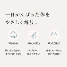 画像をギャラリービューアに読み込む, 綿100% リブ タンクトップ レディース ゆったり リラックス インナー S M L LL 3L 4L 5L 6L 肌着 下着 コットン 伸びる 締め付けにくい 肩ひも綿リブ ノンカップ カップなし 重ね着 動きやすい 肌あたり やわらかい 大きいサイズ 婦人 シンプル