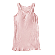 画像をギャラリービューアに読み込む, カップ付き タンクトップ インナー レディース 綿100% 下着 リブ 楽 ブラトップ アンダーゴムなし S~5L 肌着 カップ付きインナー ゆったり リラックス 締め付けない 伸びる 伸縮 パッド 婦人 シンプル 女性 ll 3l 4l 5l 大きいサイズ