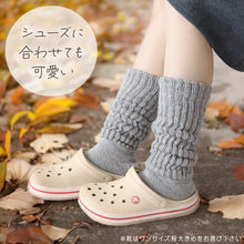 画像をギャラリービューアに読み込む, 靴下 レディース 暖かい ハイソックス 裏起毛 ルームソックス あったか 厚手 モコモコ 冬用 20-22cm~28-30cm 冷えとり 締め付けない 婦人 ぽかぽか 防寒 大きいサイズ